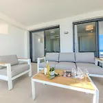 Two Bedroom In Mirador Del Golf Apartment