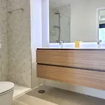 Two Bedroom In Mirador Del Golf Estepona
