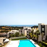 Two Bedroom In Mirador Del Golf Apartment Estepona