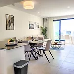 Apartment Two Bedroom In Mirador Del Golf *
