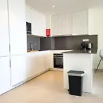 Two Bedroom In Mirador Del Golf *