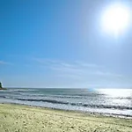 Two Bedroom In Mirador Del Golf Estepona