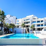 Two Bedroom In Mirador Del Golf