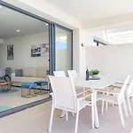 Two Bedroom In Mirador Del Golf