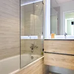 Apartment Two Bedroom In Mirador Del Golf Estepona