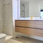 Two Bedroom In Mirador Del Golf Apartment *