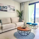 Apartment Two Bedroom In Mirador Del Golf
