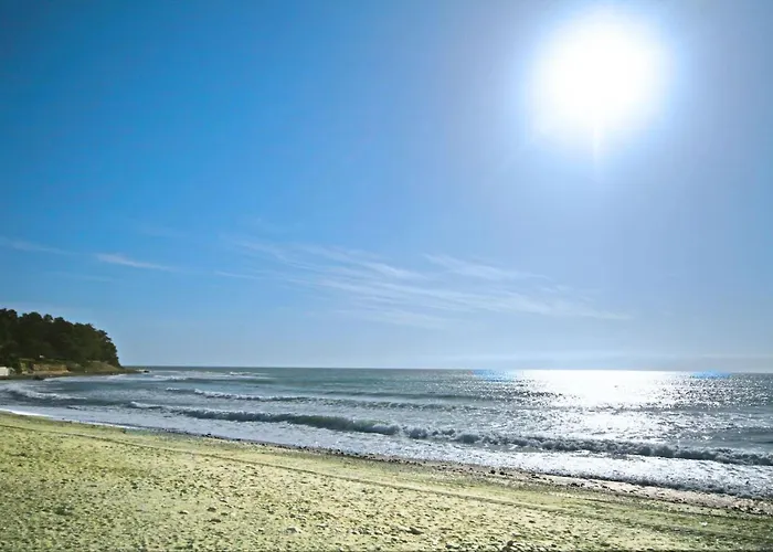 Two Bedroom In Mirador Del Golf Estepona