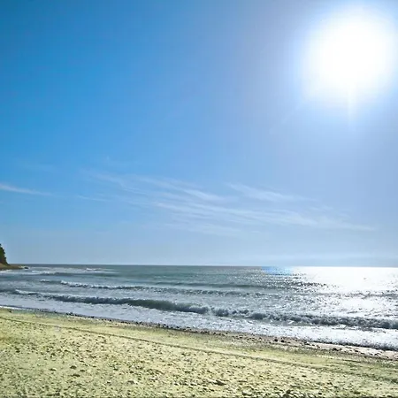 Two Bedroom In Mirador Del Golf Estepona